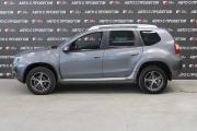Nissan Terrano III (D10) Томск  - изображение 16
