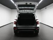 Hyundai Creta II Тверь  - изображение 33