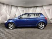 Kia Ceed I Москва  - изображение 24