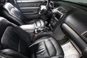 Ford Explorer V Рестайлинг 2 Сургут  - изображение 33