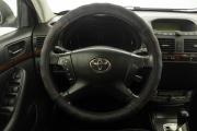 Toyota Avensis II Пермь  - изображение 39