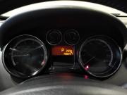 Peugeot 308 I Рестайлинг Казань  - изображение 38