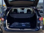 Mazda CX-5 II Москва  - изображение 38