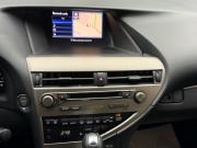 Lexus RX III Рестайлинг Волгоград  - изображение 57