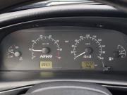 Chevrolet Niva I Рестайлинг Архангельск  - изображение 38