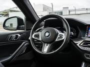 BMW X6 III (G06) Москва  - изображение 34