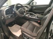 Geely Tugella I Рестайлинг Санкт-Петербург  - изображение 20