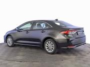 Toyota Corolla XII (E210) Москва  - изображение 36