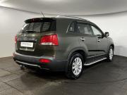 Kia Sorento II Великий Новгород  - изображение 27