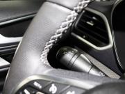 Lada (ВАЗ) Vesta I Рестайлинг (NG) Минеральные Воды  - изображение 30