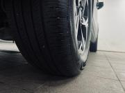 Kia Sportage V Санкт-Петербург  - изображение 32