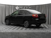 Lada (ВАЗ) Granta I Рестайлинг Москва  - изображение 22