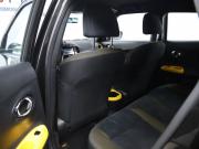 Nissan Juke I Рестайлинг Уфа  - изображение 30