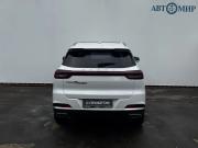Chery Tiggo 7 Pro Max I Москва  - изображение 22