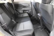 Mitsubishi Outlander III Рестайлинг 3 Ярославль  - изображение 26