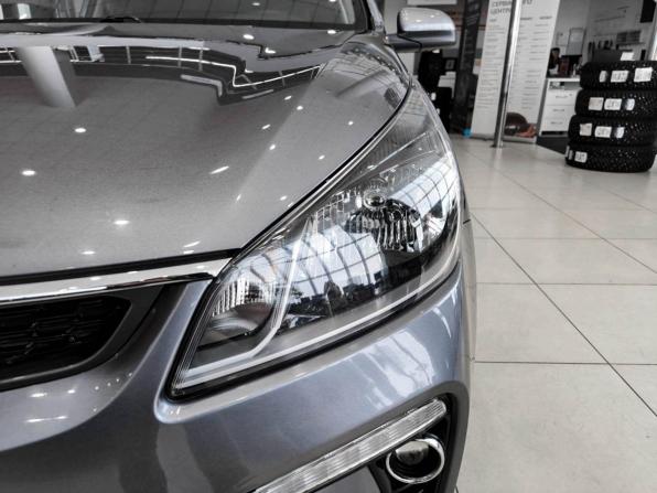 Kia Rio IV с пробегом 2020 года, цена 1 790 000 рублей, 63000 км, седан, Автокод Объявления