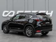 Mazda CX-5 II Краснодар  - изображение 25