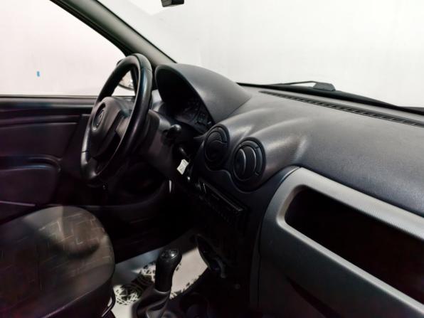 Renault Logan I Рестайлинг с пробегом 2010 года, цена 319 000 рублей, 174529 км, седан, Автокод Объявления