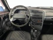 Lada (ВАЗ) 2115 Воронеж  - изображение 34