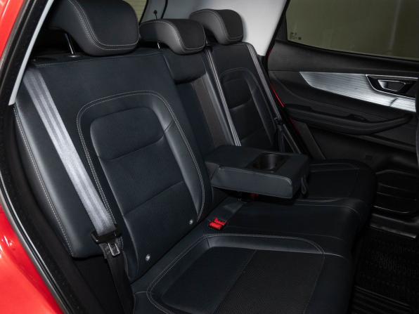 Chery Tiggo 4 Pro I Рестайлинг с пробегом 2023 года, цена 1 498 000 рублей, 65946 км, внедорожник, Автокод Объявления