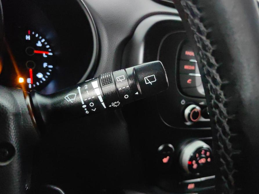 Kia Soul II Подольск  - изображение 20