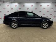 Skoda Octavia II (A5) Рестайлинг Санкт-Петербург  - изображение 27