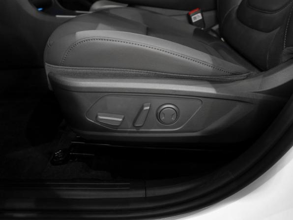 Hyundai Tucson IV Рестайлинг с пробегом 2026 года, цена 4 350 000 рублей, 11 км, внедорожник, Автокод Объявления