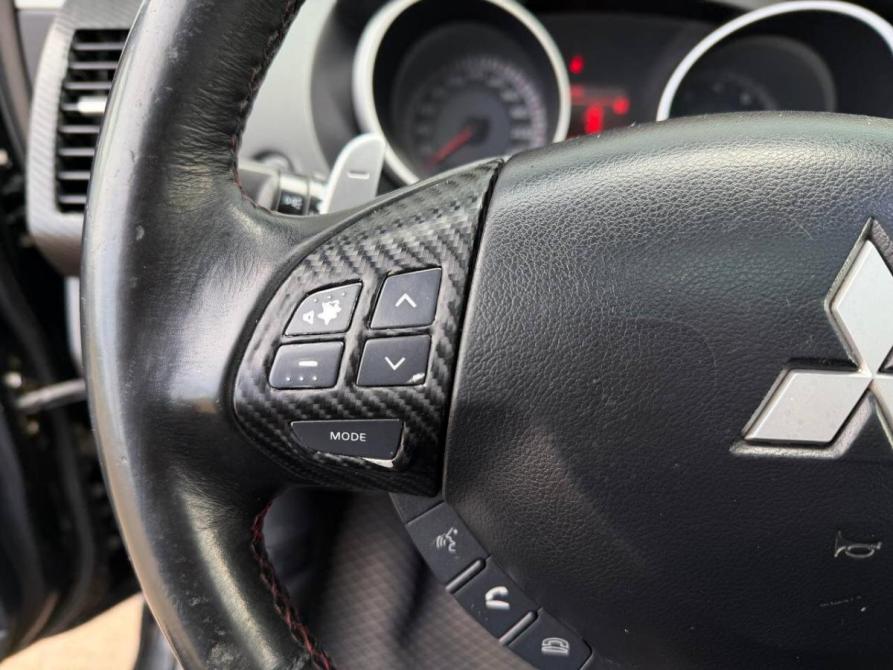 Mitsubishi Outlander II Оренбург  - изображение 8