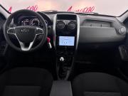 Lada (ВАЗ) Largus I Рестайлинг Псков  - изображение 28