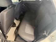 Lada (ВАЗ) Granta I Рестайлинг Тольятти  - изображение 33