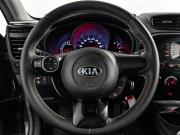 Kia Soul II Санкт-Петербург  - изображение 35