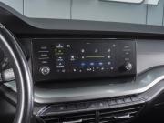 Skoda Octavia IV (A8) Ростов-на-Дону  - изображение 32