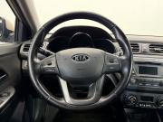 Kia Rio III Ярославль  - изображение 30