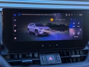 Toyota RAV4 V (XA50) Москва  - изображение 47