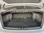 Mitsubishi Lancer X Рестайлинг Новочеркасск  - изображение 26