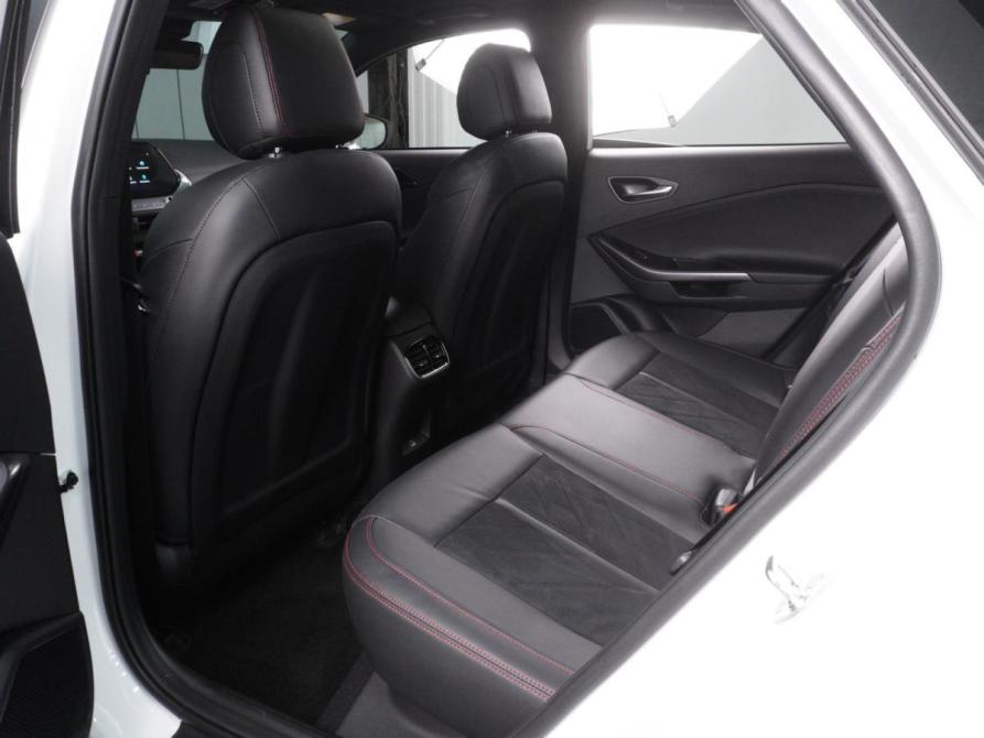 Hyundai Lafesta I Рестайлинг Минеральные Воды  - изображение 9
