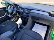 Skoda Rapid I Рестайлинг Пермь  - изображение 33