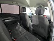 Opel Zafira C Санкт-Петербург  - изображение 32