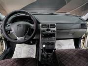 Lada (ВАЗ) Priora I Рестайлинг Ставрополь  - изображение 26