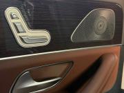 Mercedes-Benz GLE II (V167) Рестайлинг Самара  - изображение 55