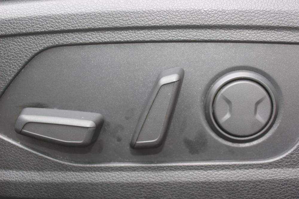 Hyundai Sonata VIII (DN8) Белгород  - изображение 14