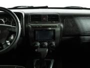 Hummer H3 Санкт-Петербург  - изображение 33