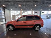 Lada (ВАЗ) Kalina II Чебоксары  - изображение 40
