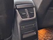 Skoda Octavia III (A7) Челябинск  - изображение 47