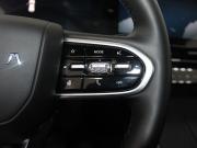 Omoda C5 I Старый Оскол  - изображение 38