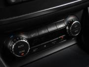 Mercedes-Benz A-Класс III (W176) Воронеж  - изображение 41