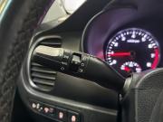 Kia Rio IV Тверь  - изображение 36
