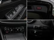 Mercedes-Benz GLA I (X156) Рестайлинг Москва  - изображение 43