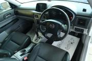 Subaru Forester II Омск  - изображение 30