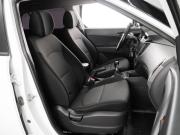 Hyundai Creta I Тюмень  - изображение 27